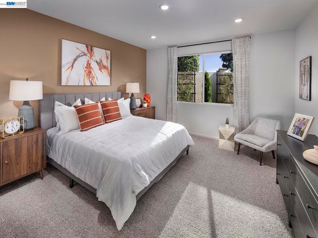 5200 Kestrel St, Antioch, CA 94531