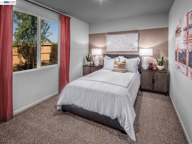 5200 Kestrel St, Antioch, CA 94531