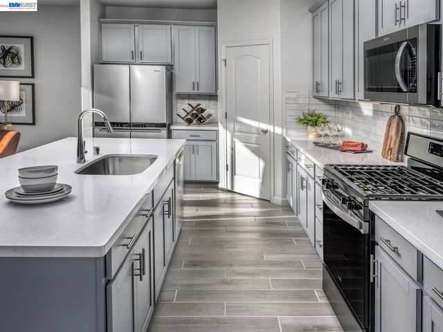 5200 Kestrel St, Antioch, CA 94531