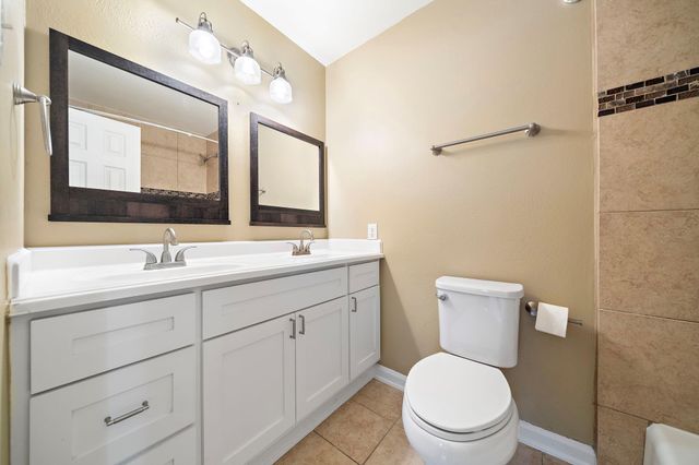 6523 Underhill Street, Houston, TX 77092