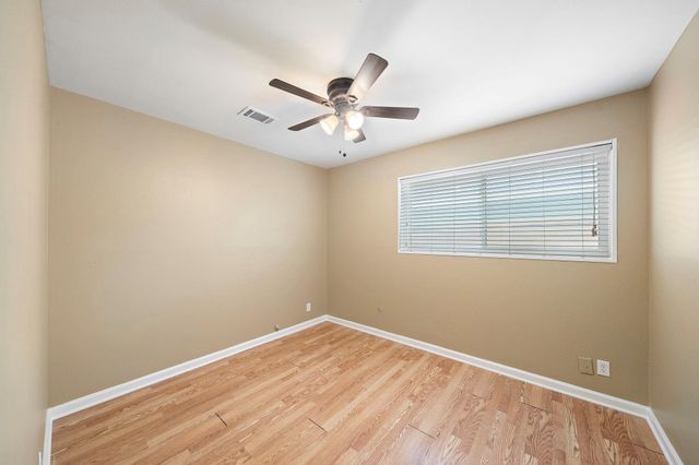 6523 Underhill Street, Houston, TX 77092