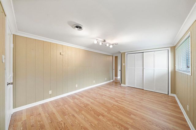 6523 Underhill Street, Houston, TX 77092