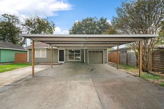 6523 Underhill Street, Houston, TX 77092