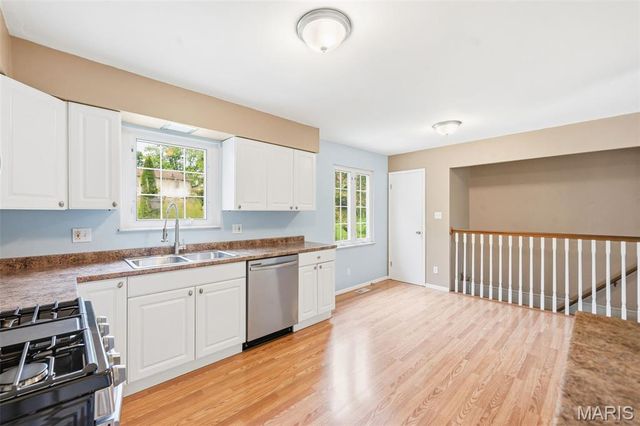 11 Denallen Drive, St Peters, MO 63376