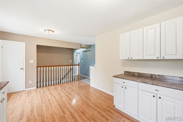 11 Denallen Drive, St Peters, MO 63376