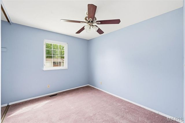 11 Denallen Drive, St Peters, MO 63376
