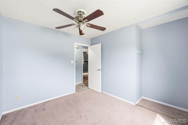 11 Denallen Drive, St Peters, MO 63376
