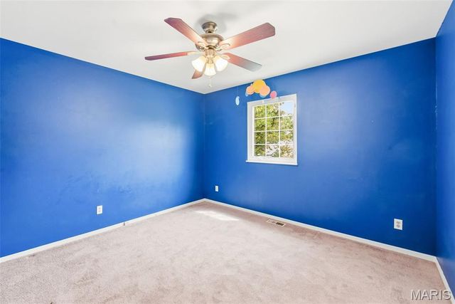 11 Denallen Drive, St Peters, MO 63376
