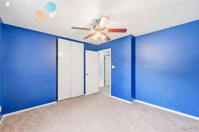 11 Denallen Drive, St Peters, MO 63376