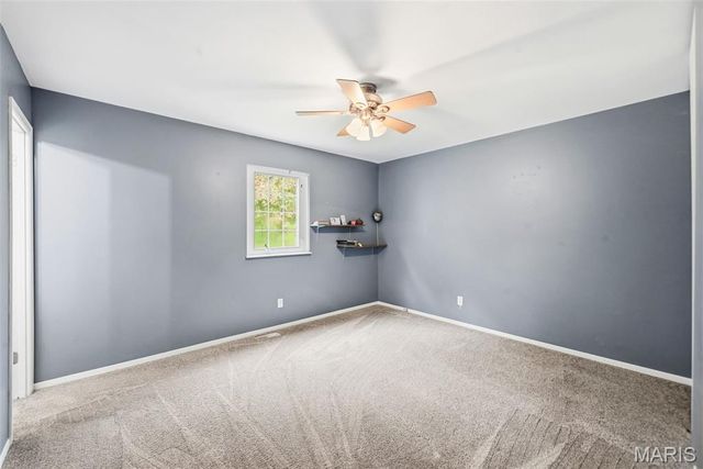 11 Denallen Drive, St Peters, MO 63376