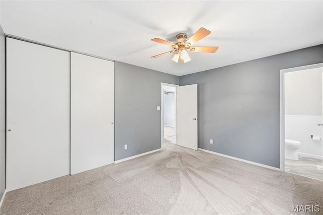 11 Denallen Drive, St Peters, MO 63376