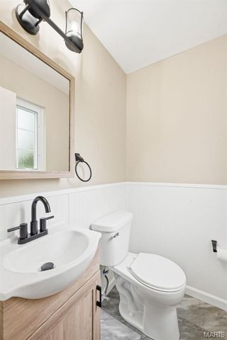 11 Denallen Drive, St Peters, MO 63376
