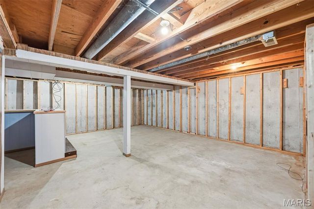 11 Denallen Drive, St Peters, MO 63376