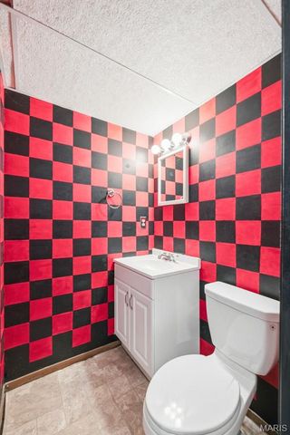 11 Denallen Drive, St Peters, MO 63376