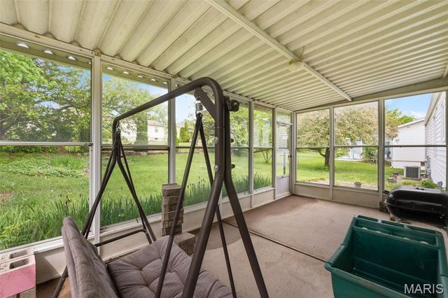 11 Denallen Drive, St Peters, MO 63376