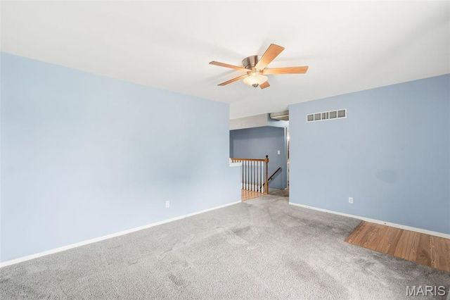 11 Denallen Drive, St Peters, MO 63376