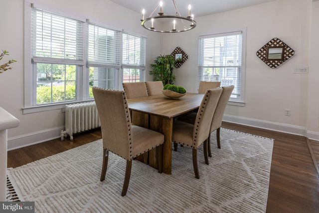 1355 MONTAGUE ST NW, Washington, DC 20011