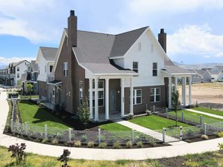 6803 W SOUTH JORDAN PKWY #252, South Jordan, UT 84009