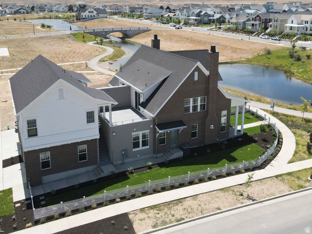 6803 W SOUTH JORDAN PKWY #252, South Jordan, UT 84009 — photo 2
