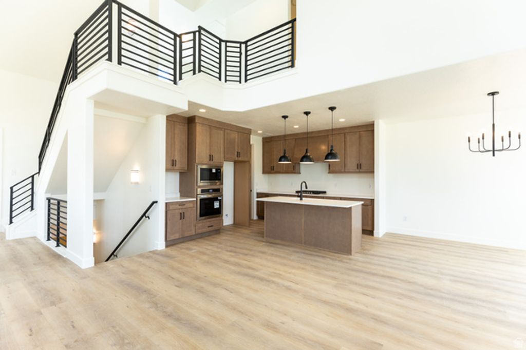 6803 W SOUTH JORDAN PKWY #252, South Jordan, UT 84009 — photo 3
