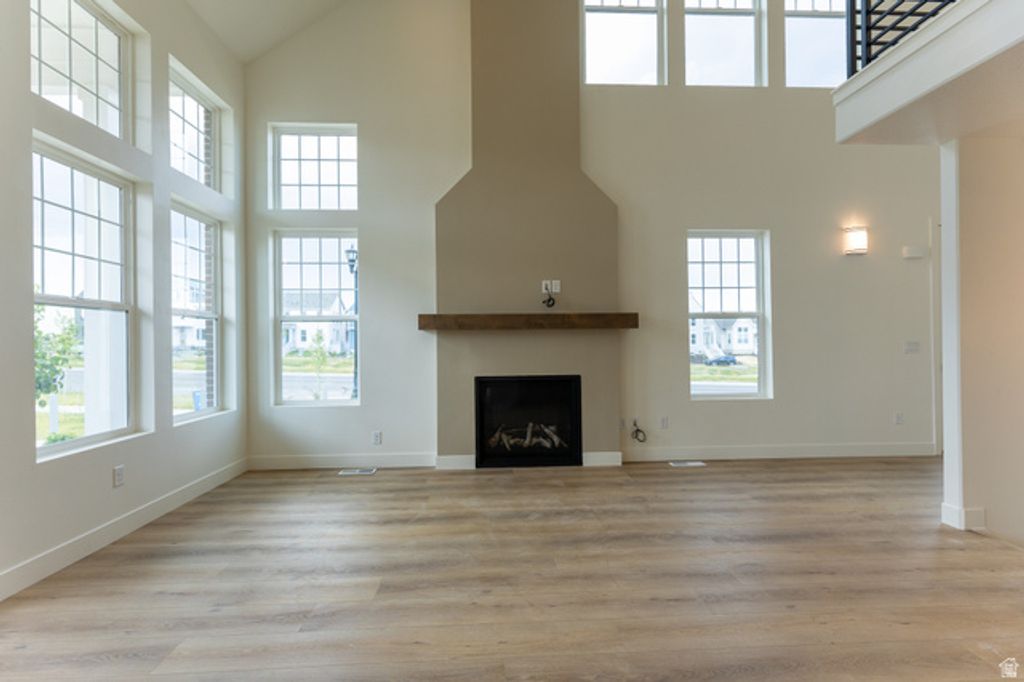 6803 W SOUTH JORDAN PKWY #252, South Jordan, UT 84009 — photo 4