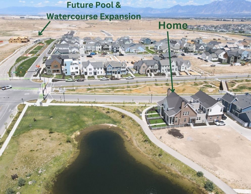 6803 W SOUTH JORDAN PKWY #252, South Jordan, UT 84009 — photo 5
