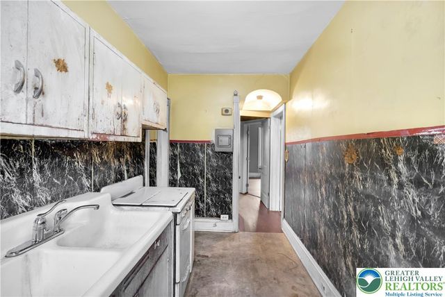 233 East Goepp Street, Bethlehem City, PA 18018