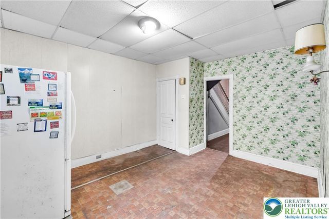 233 East Goepp Street, Bethlehem City, PA 18018