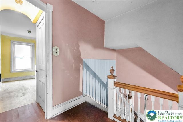 233 East Goepp Street, Bethlehem City, PA 18018