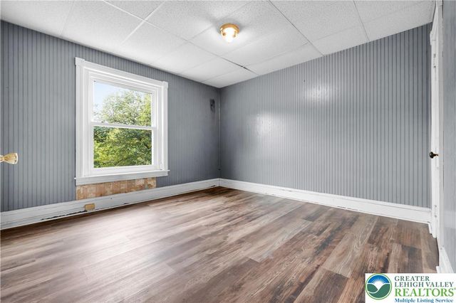 233 East Goepp Street, Bethlehem City, PA 18018