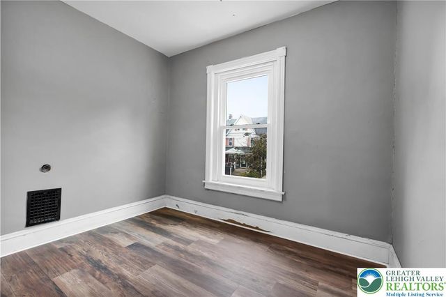 233 East Goepp Street, Bethlehem City, PA 18018