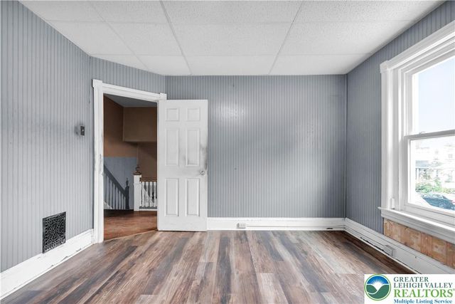 233 East Goepp Street, Bethlehem City, PA 18018