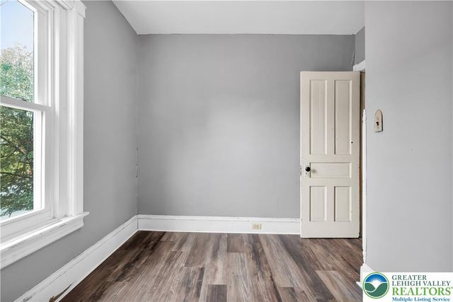 233 East Goepp Street, Bethlehem City, PA 18018