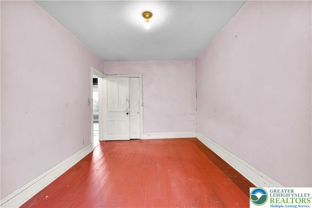 233 East Goepp Street, Bethlehem City, PA 18018