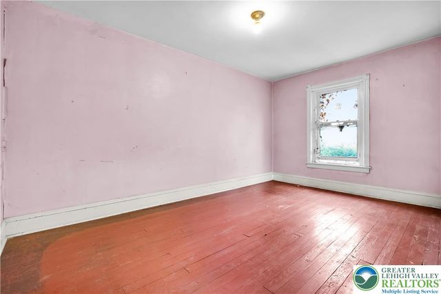 233 East Goepp Street, Bethlehem City, PA 18018