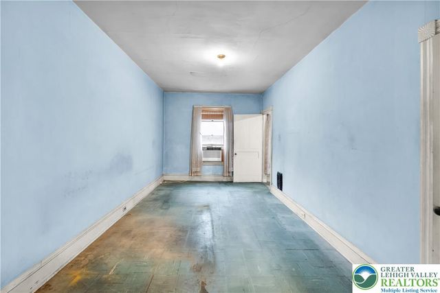 233 East Goepp Street, Bethlehem City, PA 18018