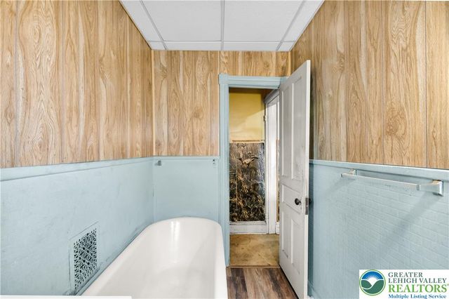 233 East Goepp Street, Bethlehem City, PA 18018
