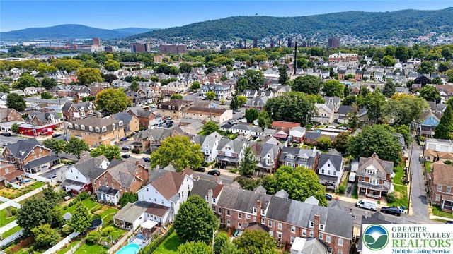 233 East Goepp Street, Bethlehem City, PA 18018