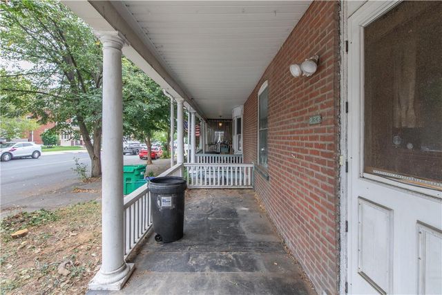 233 East Goepp Street, Bethlehem City, PA 18018
