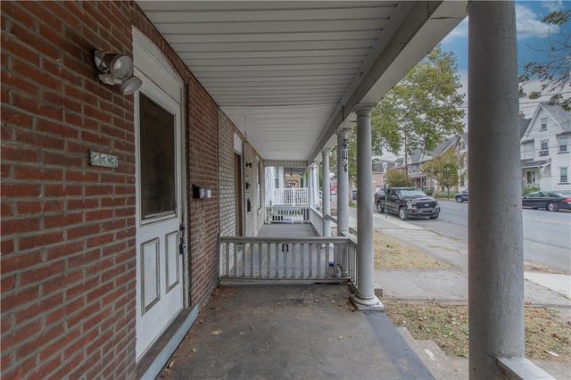 233 East Goepp Street, Bethlehem City, PA 18018