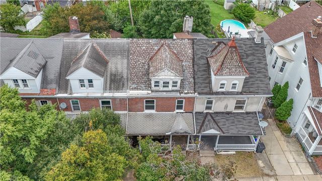 233 East Goepp Street, Bethlehem City, PA 18018