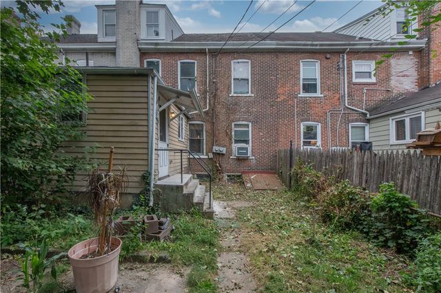 233 East Goepp Street, Bethlehem City, PA 18018