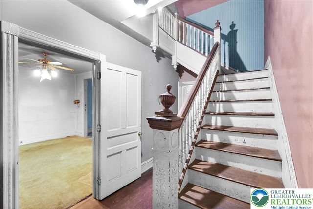 233 East Goepp Street, Bethlehem City, PA 18018