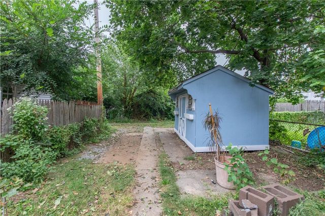 233 East Goepp Street, Bethlehem City, PA 18018