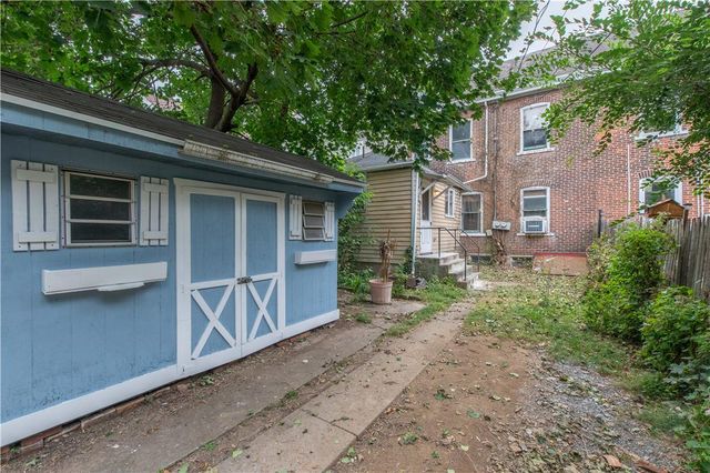 233 East Goepp Street, Bethlehem City, PA 18018