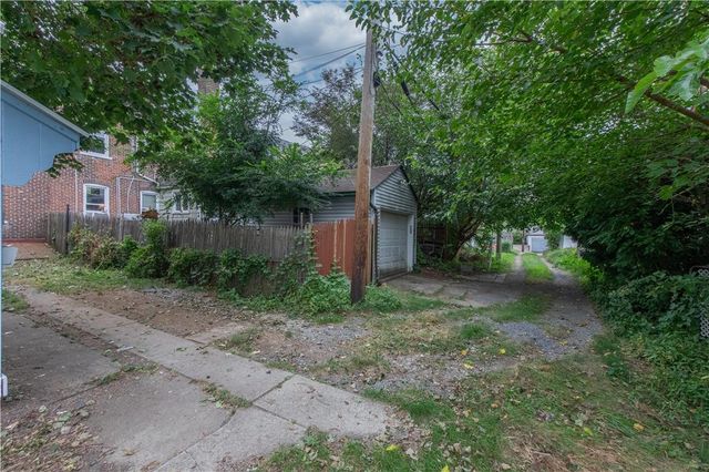 233 East Goepp Street, Bethlehem City, PA 18018