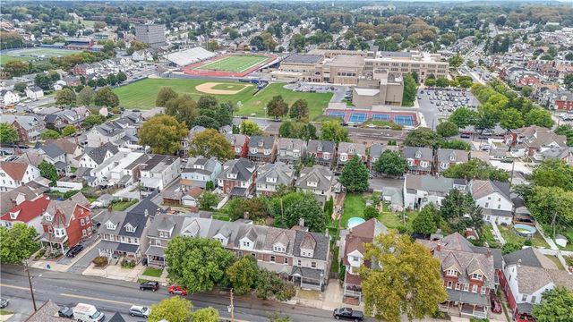 233 East Goepp Street, Bethlehem City, PA 18018