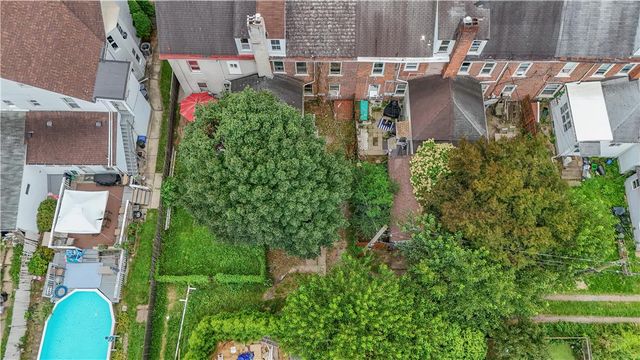 233 East Goepp Street, Bethlehem City, PA 18018