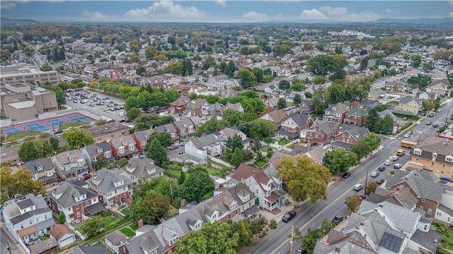 233 East Goepp Street, Bethlehem City, PA 18018