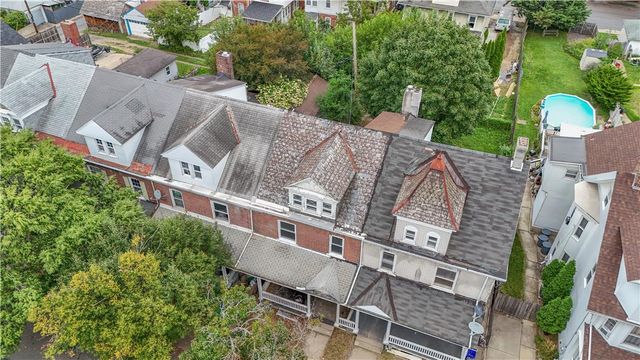 233 East Goepp Street, Bethlehem City, PA 18018
